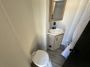 bathroom-1
