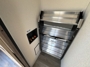 bunk-room