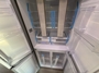 cabinet-1