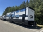 campside