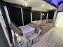 living-area-main-1