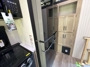 stove-oven-open