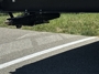 suspension-system