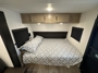 bedroom-2