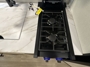 cabinet-1