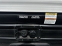 inverter