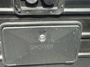 rear-camera-prep
