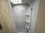 washer-dryer