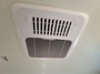 water-heater