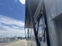 awning-1