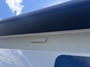 awning-2