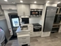 cabinet-1