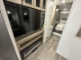 cabinet-2