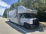 campside