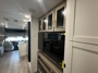 entertainment-center