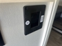 leveling-system