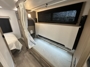 bunk-room