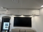 cabinet-2