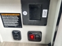 leveling-system