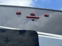 outside-tv