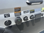 inverter
