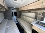 living-area-main-2