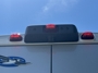 solar