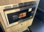 stove-oven