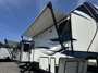 awning-1