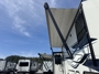awning-2