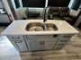 cabinet-1