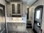 cabinet-2