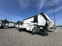 campside
