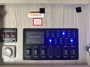 control-center