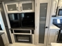 entertainment-center
