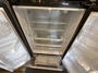fridge-open
