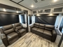 living-area-main-1