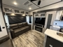 living-area-main-2