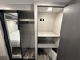 washer-dryer