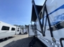 awning-2