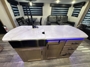 cabinet-1