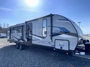 campside