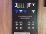 control-center