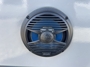 outside-speakers