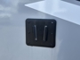 outside-tv