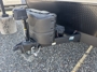 rear-hitch-rack