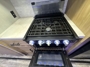 stove-oven-open