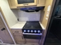 stove-oven