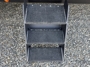 suspension-system