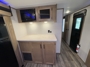 washer-dryer